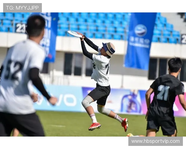 南京飞盘队在世界滑板锦标赛中以59分稳居积分榜首位 南京飞盘队在世界滑板锦标赛中以59分稳居积分榜首位