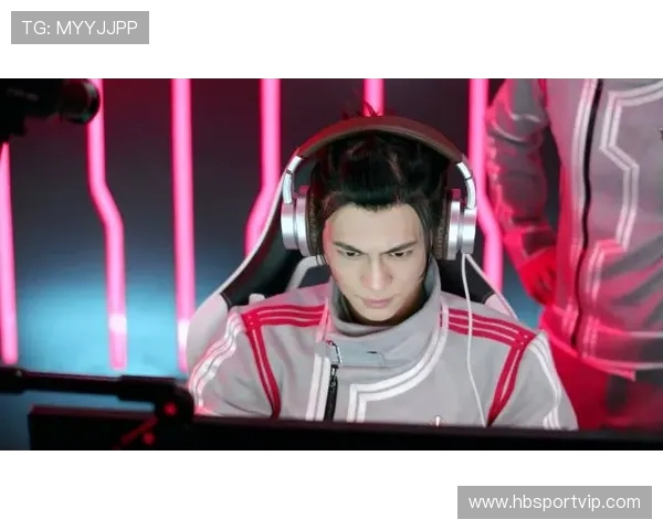 吴芳独家揭秘王者荣耀游戏技巧与心得分享助你快速提升段位 吴芳独家揭秘王者荣耀游戏技巧与心得分享助你快速提升段位