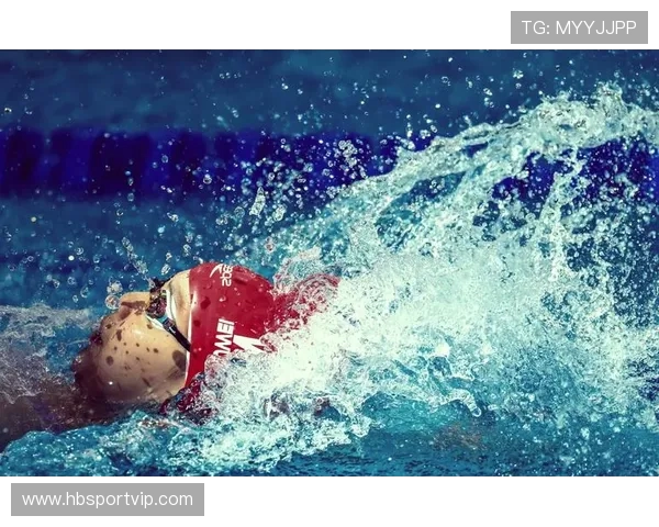 周芳专访：探索极限运动背后的激情与挑战之旅