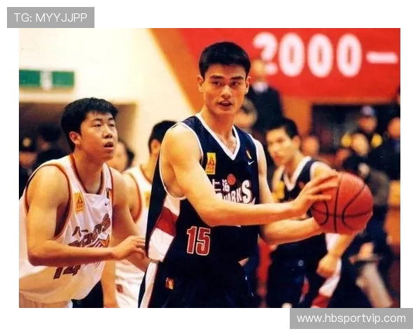 对话刘军:回顾我的篮球生涯与成长历程分享