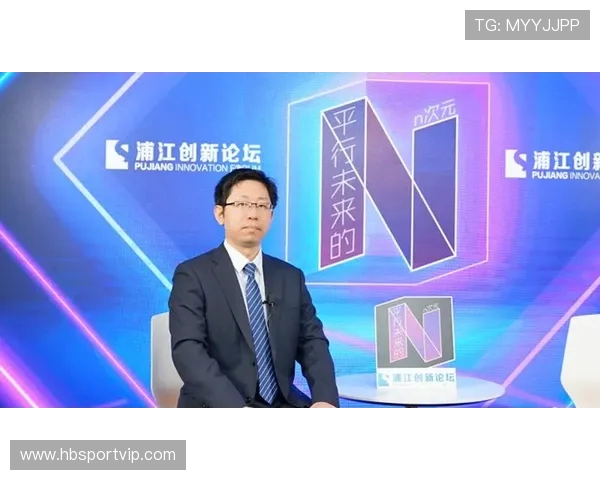 对话杨静:回顾和平精英生涯与未来发展展望