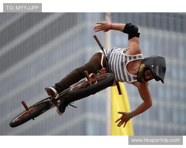 广州极限运动队在世界攀岩锦标赛中的技术表现分析与点评