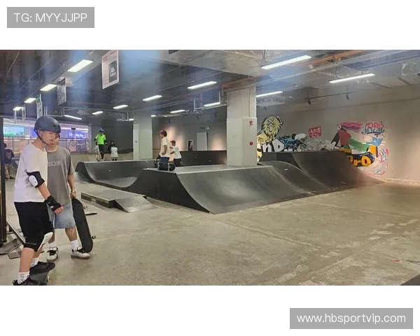 广州滑板队与西安滑板队赛后心理素质对比分析与反思