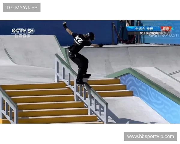 广州滑板队逆风翻盘背后的故事与启示 广州滑板队逆风翻盘背后的故事与启示