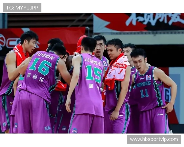 广州篮球队荣登个人能力排行榜首位引领全国篮球风潮 广州篮球队荣登个人能力排行榜首位引领全国篮球风潮