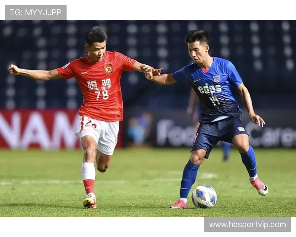 广州足球队反击战术解析及其成败得失的深度剖析