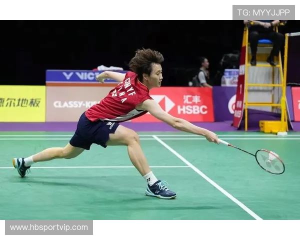 广州羽毛球队实力不容小觑荣登全国力量排行榜第十名 广州羽毛球队实力不容小觑荣登全国力量排行榜第十名