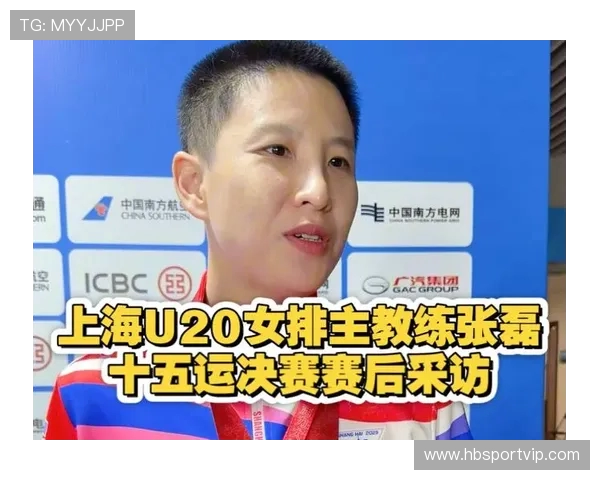 张磊乒乓球生涯回顾与展望追寻梦想的旅程与心路历程