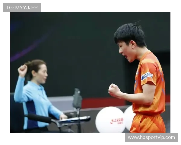 成都乒乓球队与深圳乒乓球队耐力对决赛后分析与总结