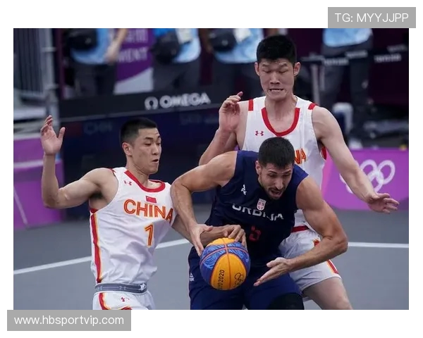 成都篮球队的战术分析与比赛控制能力的得失探讨