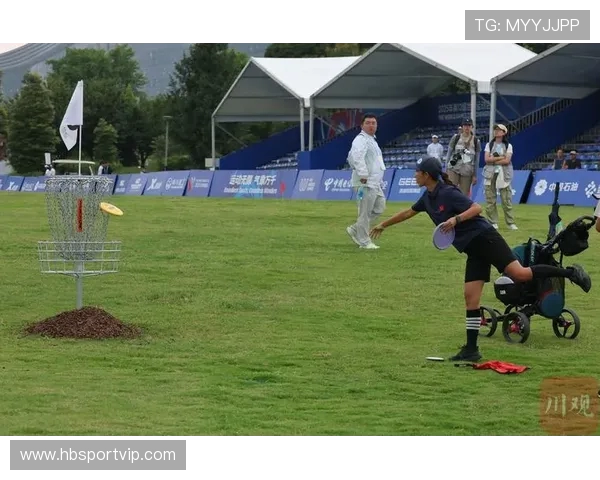 成都飞盘队盯防策略分析及其在比赛中的成效与不足之处探讨