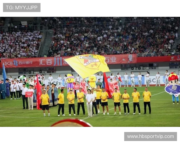 成都足球队的节奏得失分析与未来发展展望