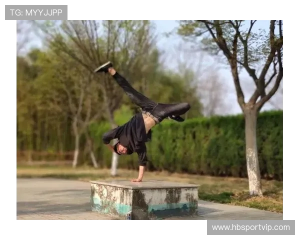 成都街舞队灵活性分析与表现探索街舞文化的多样性与创新性