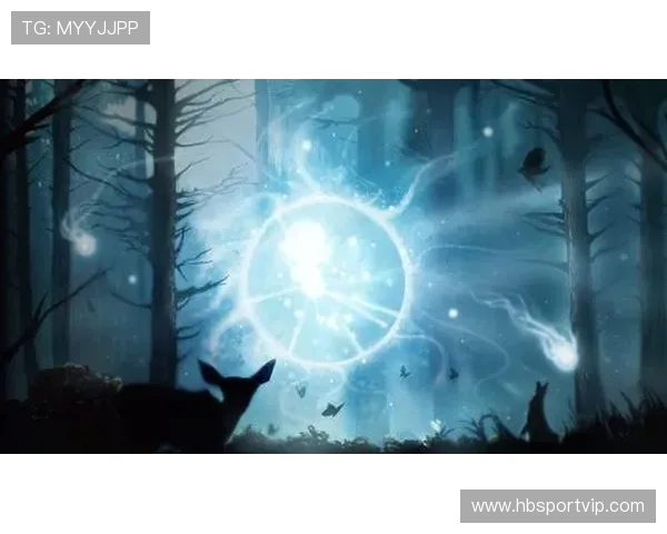 最新DOTA2技术排名前十分析LNG战队表现突出引领潮流