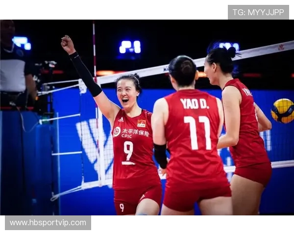 杭州与武汉排球队赛后复盘分析灵活性对比赛结果的影响与启示