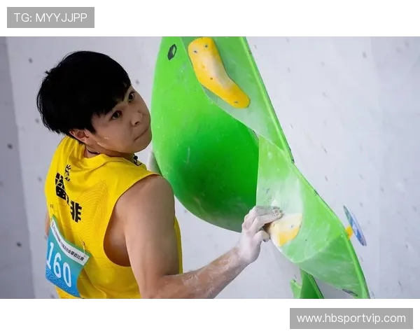 杭州攀岩队转型之路:挑战与机遇并存的得失分析 杭州攀岩队转型之路:挑战与机遇并存的得失分析