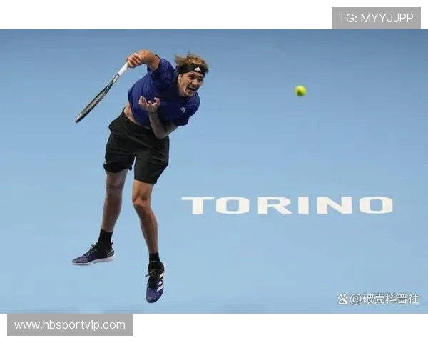 杭州网球队实力对比深度解析各队优势与劣势全面剖析