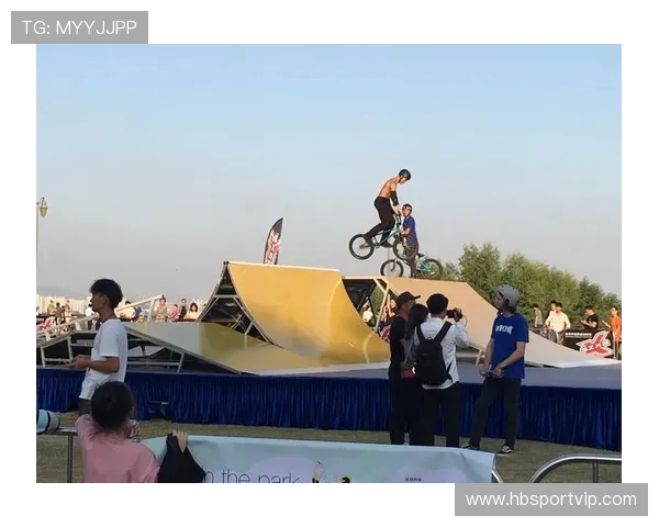 极限运动嘉年华积分榜揭晓上海街舞队以84分稳居第一名