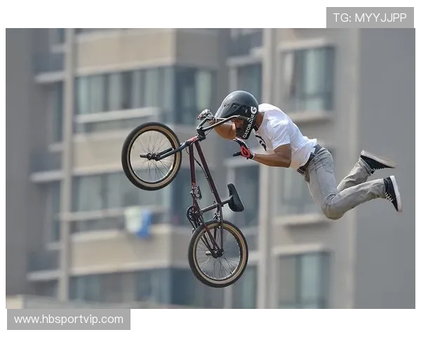 武汉极限运动队与广州极限运动队赛后技术分析与战术复盘