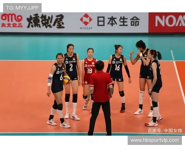 武汉排球队与重庆排球队赛后状态分析与复盘总结