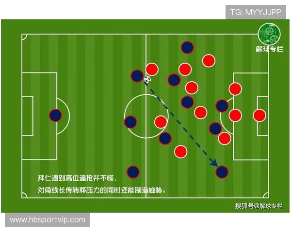 武汉篮球队与南京篮球队赛后复盘分析比赛经验与战术调整探讨
