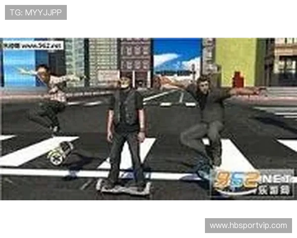 武汉滑板队与成都滑板队耐力较量赛后复盘分析与启示