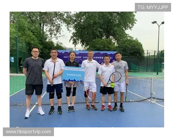 武汉网球队与北京网球队速度对决赛后分析与总结