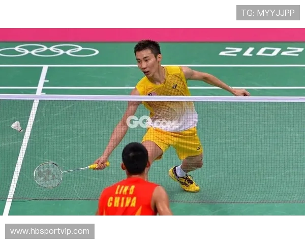 武汉羽毛球队与北京羽毛球队赛后复盘分析灵活性表现及战术对比