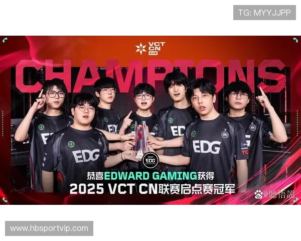 洲际赛分析:EDG在比赛中的迅猛表现与战术执行力探讨 洲际赛分析:EDG在比赛中的迅猛表现与战术执行力探讨