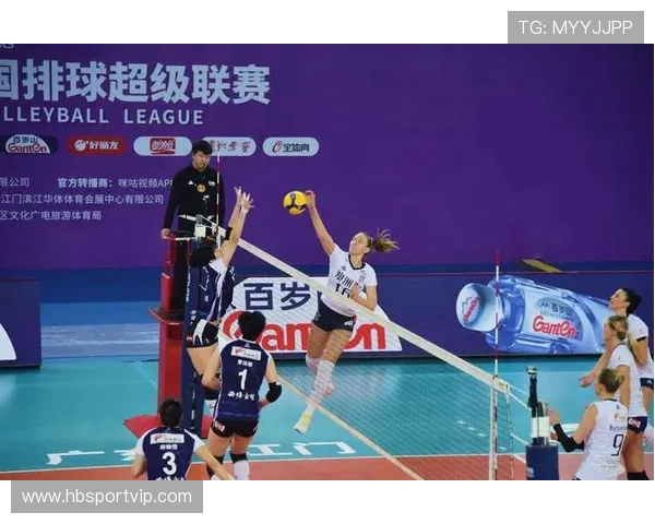 深圳排球队实力展现全方位分析与大满贯赛事表现点评