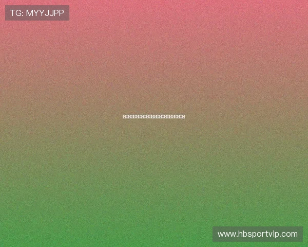 深圳乒乓球队在欧锦赛中的耐力与韧性表现分析与点评 深圳乒乓球队在欧锦赛中的耐力与韧性表现分析与点评