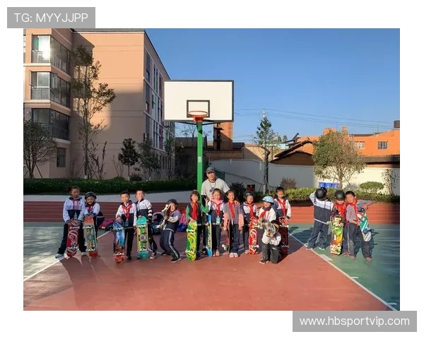 深圳滑板队的耐力挑战与成长之路探讨 深圳滑板队的耐力挑战与成长之路探讨