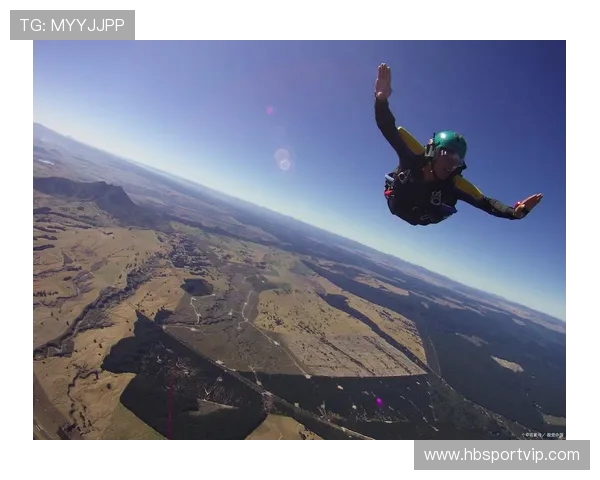 深圳极限运动队的团队协作与挑战精神探讨与实践分享 深圳极限运动队的团队协作与挑战精神探讨与实践分享