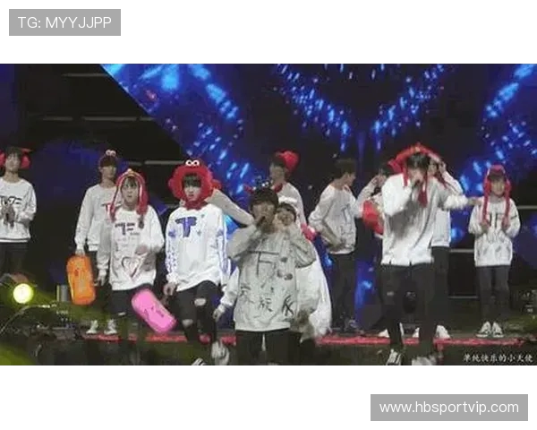 深圳街舞队与重庆街舞队赛后复盘分析及比赛经验分享 深圳街舞队与重庆街舞队赛后复盘分析及比赛经验分享