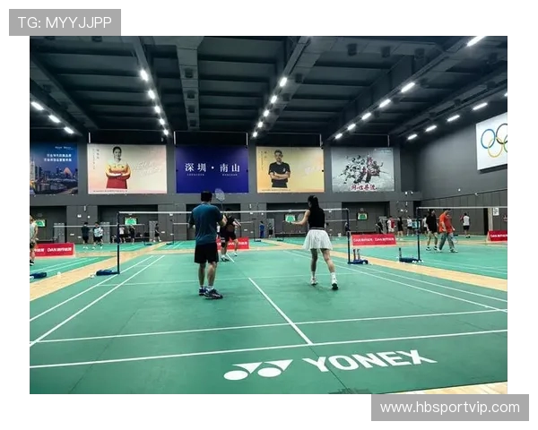 深圳羽毛球队与上海羽毛球队实力对比赛后分析与总结 深圳羽毛球队与上海羽毛球队实力对比赛后分析与总结