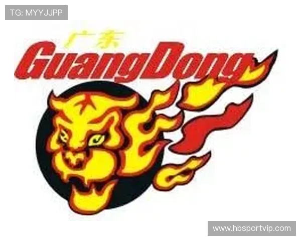 深圳篮球队速度创新高引领联赛新潮流展现卓越竞技实力 深圳篮球队速度创新高引领联赛新潮流展现卓越竞技实力