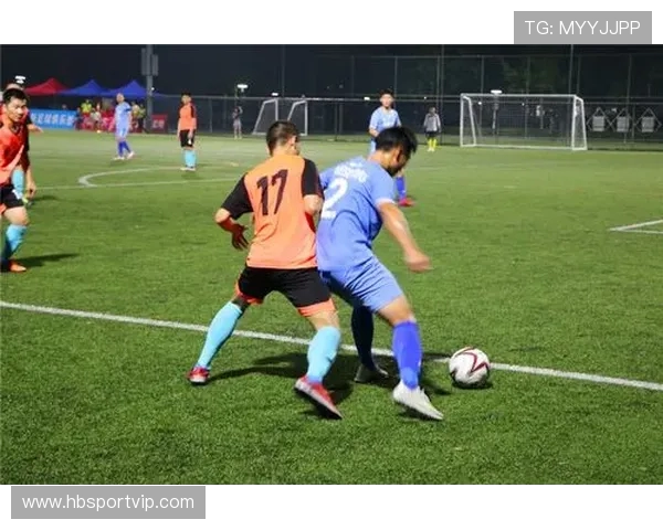 深圳足球队在全国耐力排行榜中荣登第九位展现出色竞技状态与团队精神