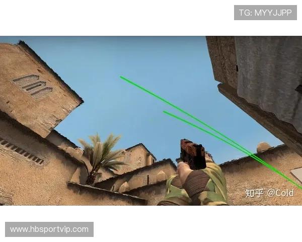 热议CSGOLNG战术变革引发的战队竞争新格局分析 热议CSGOLNG战术变革引发的战队竞争新格局分析