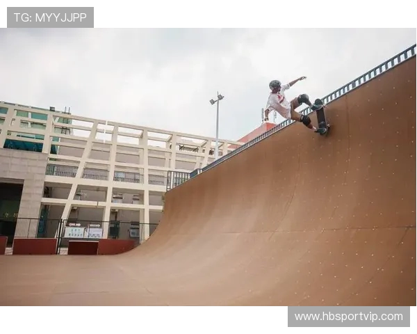 滑板文化的崛起与挑战:深入探讨广州滑板队的训练与控制技巧 滑板文化的崛起与挑战:深入探讨广州滑板队的训练与控制技巧