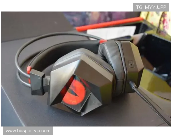 王者荣耀装备选购指南:最佳耳机推荐助你提升游戏体验 王者荣耀装备选购指南:最佳耳机推荐助你提升游戏体验