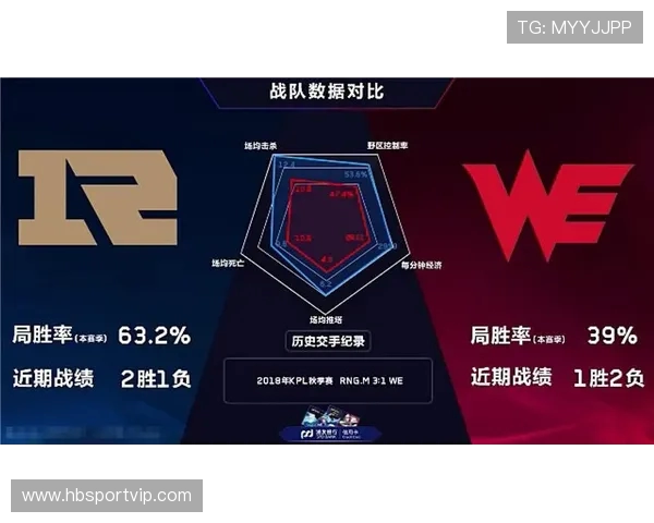王者荣耀战队RNG配合策略深度分析与战术探讨