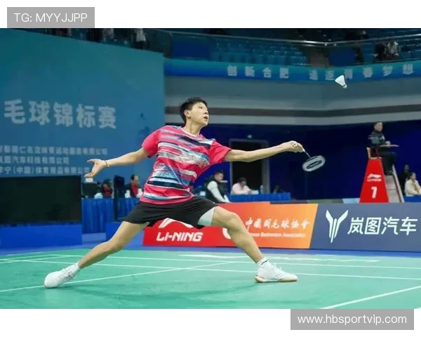 羽毛球评论:重庆羽毛球队的节奏得失 羽毛球评论:重庆羽毛球队的节奏得失