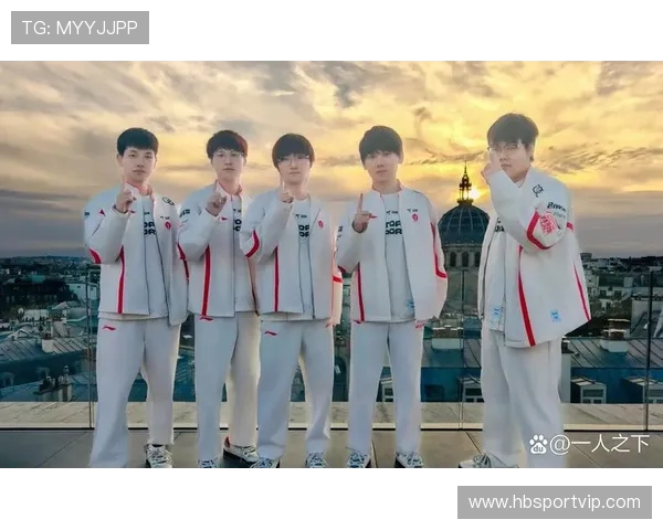 英雄联盟意识排行榜揭晓TES战队排名第九引发热议 英雄联盟意识排行榜揭晓TES战队排名第九引发热议