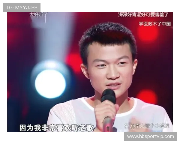 街舞纪实：见证杭州街舞队从默默无闻到闪耀舞台的奋斗历程