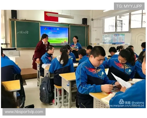 西安极限运动队的意识与文化探讨：挑战自我与团队精神的交融