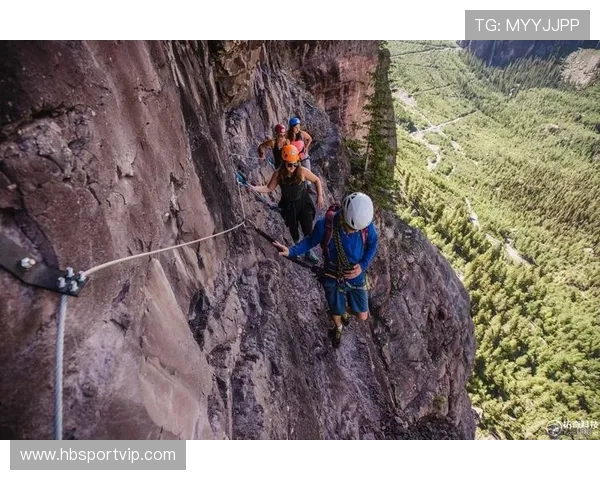 西安攀岩队实力强劲荣登全国攀岩力量排行榜第五名