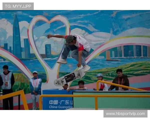 西安滑板队荣登滑板个人能力排行榜第一名展现卓越实力