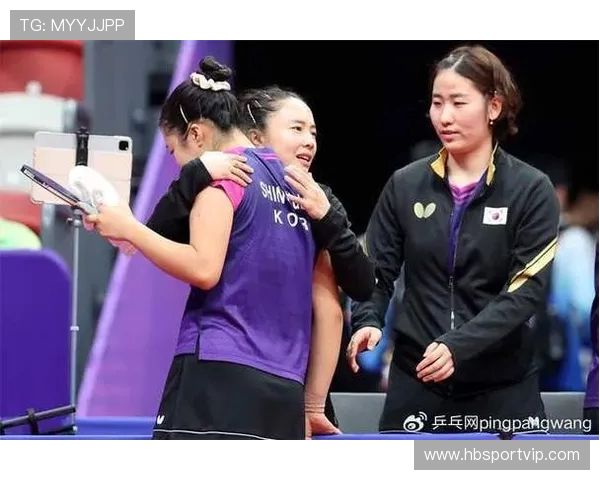 赛后复盘分析西安乒乓球队与武汉乒乓球队速度对比及战术解析