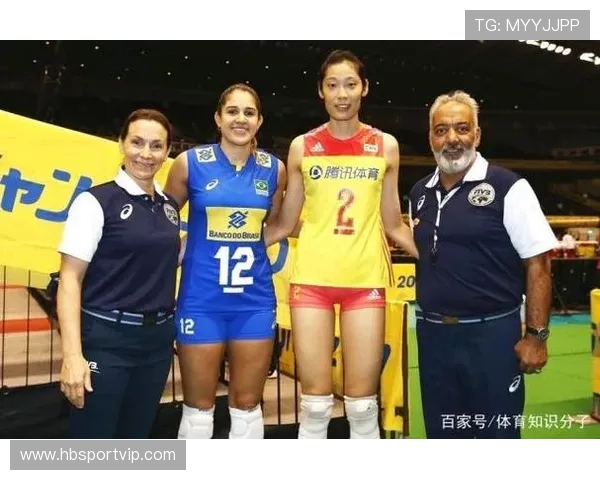 赛后分析：西安排球队与杭州排球队的战术意识与表现对比