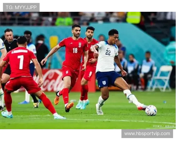 重庆乒乓球队在世界杯积分榜上以68分稳居第一名引发关注